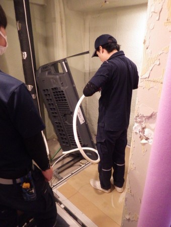 10 IMGP5458-e1728725175745